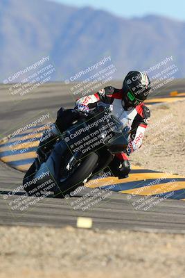 media/Feb-03-2024-SoCal Trackdays (Sat) [[767c60a41c]]/9-Turn 12 (115pm)/